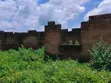 1-Bedroom Block of Flats Uncompleted in Alomilaya, Ifelodun-Kwara - 2