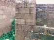 1-Bedroom Block of Flats Uncompleted in Alomilaya, Ifelodun-Kwara - 4