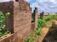 1-Bedroom Block of Flats Uncompleted in Alomilaya, Ifelodun-Kwara - 5