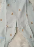 Infant Leggings (3 Months) - 2