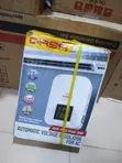 Qasa 5000W Heavy Duty Wall Mount Automatic Voltage Regulator - 2