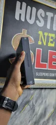 New Samsung Galaxy Z Fold 5 256GB Black - 2