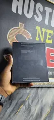 New Samsung Galaxy Z Fold 5 256GB Black - 3