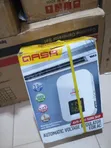 Qasa 5KVA Wall Mounted Stabilizer - 1