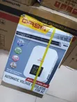 Qasa 5KVA Wall Mounted Stabilizer - 2