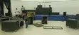 Professional Sound System Rental for Events in Lagos - 1