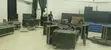Professional Sound System Rental for Events in Lagos - 2