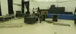 Professional Sound System Rental for Events in Lagos - 3