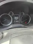 2020 Lexus GX Gray - 3