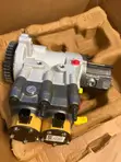 CAT Sabon Fuel Rail Pump - 511-7975 - 5