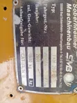 Ford Centrifugal Irrigation Water Pump (2001) - 2