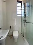 3-Bedroom Semi-Detached Duplex with BQ in Ikota Lekki - 2