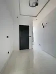 3-Bedroom Semi-Detached Duplex with BQ in Ikota Lekki - 3