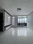 3-Bedroom Semi-Detached Duplex with BQ in Ikota Lekki - 4