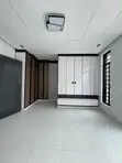 3-Bedroom Semi-Detached Duplex with BQ in Ikota Lekki - 5