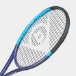 Original Dunlop FX 500 Tour Lawn Tennis Racket (2026 Model) - 2
