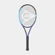 Original Dunlop FX 500 Tour Lawn Tennis Racket (2026 Model) - 3