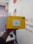 MTN Universal CAT4 Router - 1