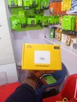 MTN Universal CAT4 Router - 2