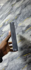 Sabo Samsung Galaxy Z Fold 5 256GB Blue - 2