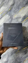 Sabo Samsung Galaxy Z Fold 5 256GB Blue - 3