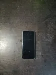 Tecno Pop 10 128GB White (Used, Cracked Screen) - 2