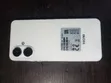 Tecno Pop 10 128GB White (Used, Cracked Screen) - 3