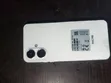 Tecno Pop 10 128GB White (Used, Cracked Screen) - 4