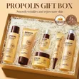 6-Piece Skincare Gift Boxes by Face Facts - 3