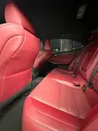 Lexus IS 300 AWD 2016 Fari - 2