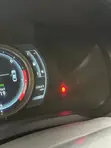 Lexus IS 300 AWD 2016 Fari - 3