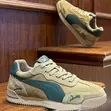 Puma Fashion D&S Sneakers - 2