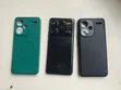 Xiaomi Redmi Note 13 Pro+ 256GB Black (Used) - 2