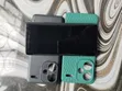 Xiaomi Redmi Note 13 Pro+ 256GB Black (Used) - 3