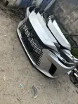 Cikakken Bumper na Gaba don Lexus RX 350 (2024-2025) - 1