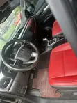 2022 Toyota Hilux Adventure Black - 5