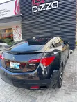 Acura ZDX Base AWD 2012 Baki - 1