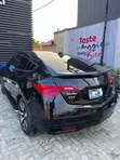 Acura ZDX Base AWD 2012 Baki - 2