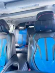 Acura ZDX Base AWD 2012 Baki - 4