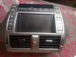 Lexus GX 460 Asalin Radio & Navigation Screen Na Asali - 1