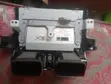 Lexus GX 460 Asalin Radio & Navigation Screen Na Asali - 3