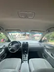 2010 Toyota Corolla Sedan (Base) - Ja - 3