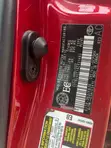 2010 Toyota Corolla Sedan (Base) - Ja - 4