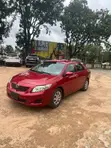2010 Toyota Corolla Sedan (Base) - Ja - 5