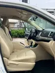 Toyota Highlander LE 2015 Foreign Used - 2