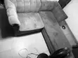 Used Sitting Chairs (Couches) - 1