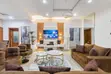 3-Bedroom Luxury Apartment with Pool & Gym in Lekki Phase 1 - 1