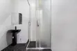 3-Bedroom Luxury Apartment with Pool & Gym in Lekki Phase 1 - 2