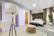 3-Bedroom Luxury Apartment with Pool & Gym in Lekki Phase 1 - 3