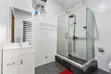 3-Bedroom Luxury Apartment with Pool & Gym in Lekki Phase 1 - 4